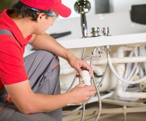 About Septic Pumping Service Pearl City, IL